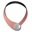 Copper-Leather-White-Nacar--Button_1296x