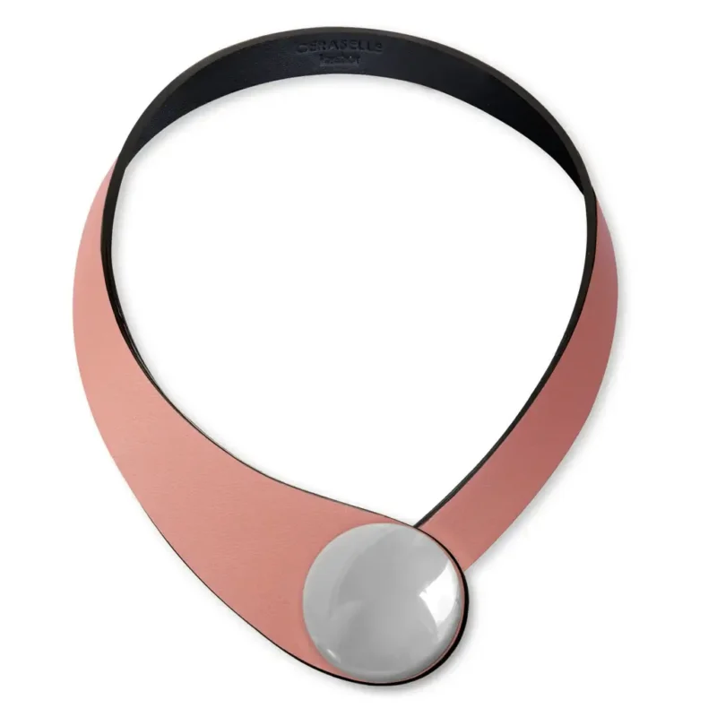 Copper-Leather-White-Nacar--Button_1296x