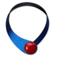 Glitter-Blue-L-Red-B_1296x