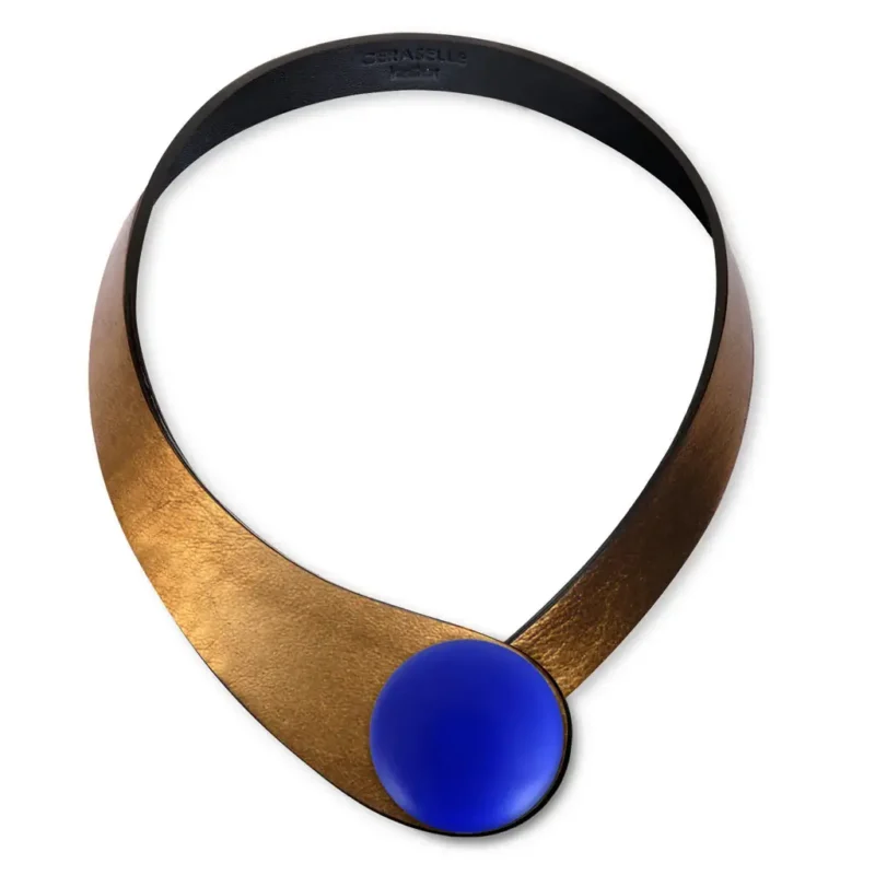 Gold-L-Satin-Blue-B_1296x