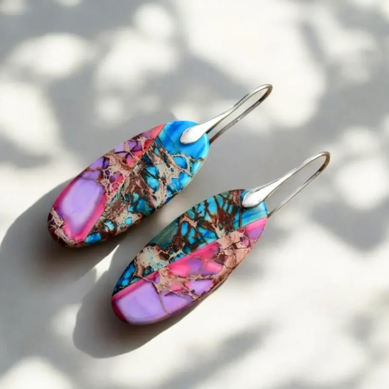 Luxury-Women-Jaspers-Dangle-Earrings-Elegant-Lady-Boho-Natural-Stones-Earring-Teen-girls-Jewelry-Dropship-Wholesale_800x_095dbacc-ac67-4a52-8245-cad0a60d4971-Photoroom_1300x Luxury-Women-Jaspers-Dangle-Earrings-Elegant-Lady-Boho-Natural-Stones-Earring-Teen-girls-Jewelry-Dropship-Wholesale_800x_095dbacc-ac67-4a52-8245-cad0a60d4971-Photoroom_1300x