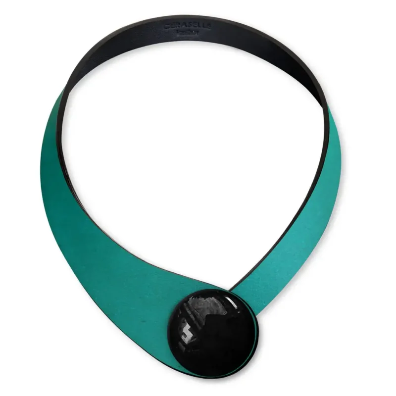Petrol-L-Black-B_1296x