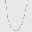 RopeS3mm