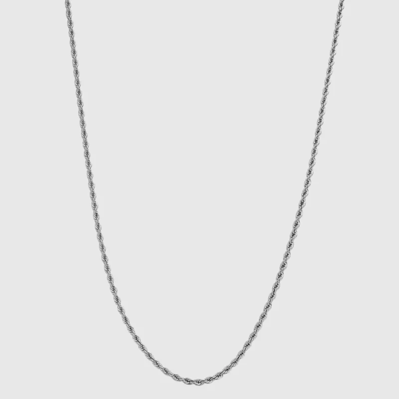 RopeS3mm