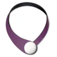 Violet-Leather-White-Button_1296x
