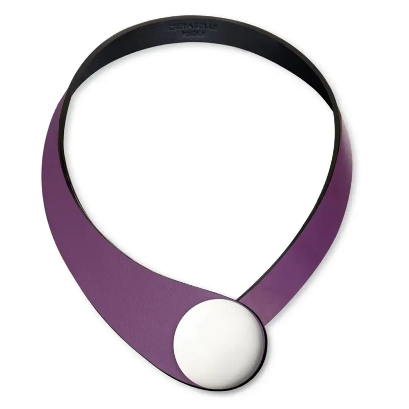 Violet-Leather-White-Button_1296x