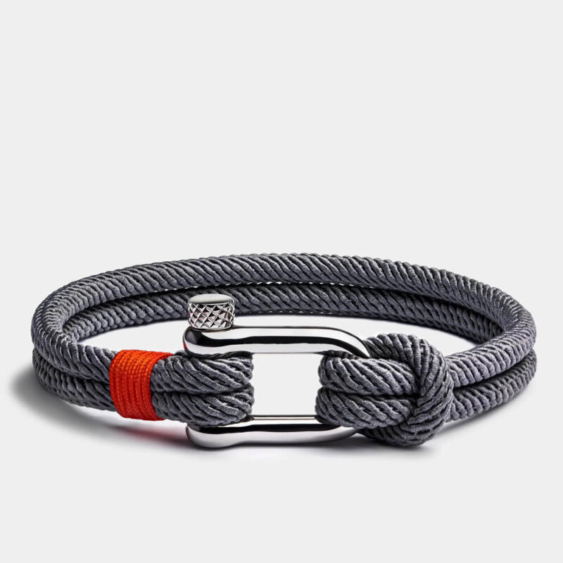 alchor-878037 (1)