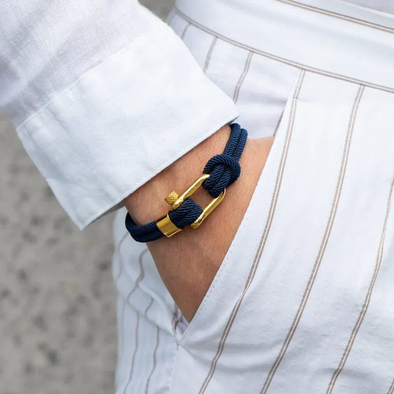 alchor-platinum-navy-gold-312577 alchor-platinum-navy-gold-312577