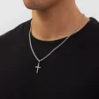 cross-pendant-s-side