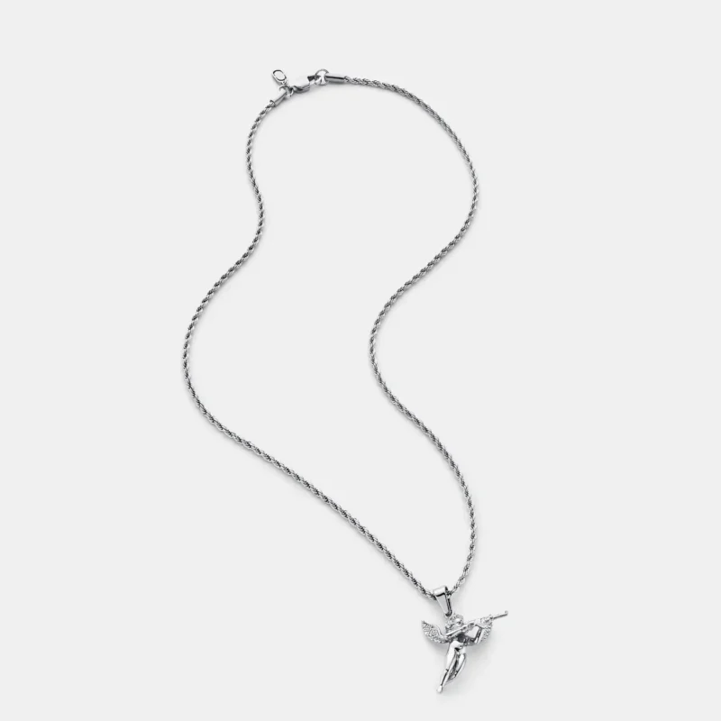 cupid-revenge-silver-flat cupid-revenge-silver-flat