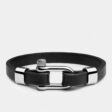 morelle-538500 (1)