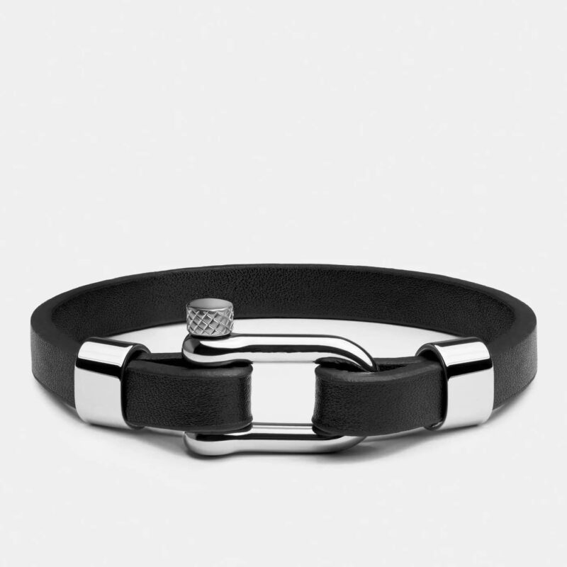 morelle-538500 (1)