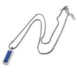 necklaces-silver-necklace-with-rectangle-lapis-lazuli-pendant-2