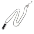 necklaces-silver-necklace-with-rectangle-onyx-pendant-2