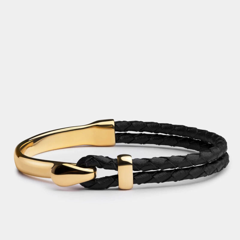 signature-gold-468902 (1)