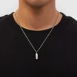 totem-pendant-s