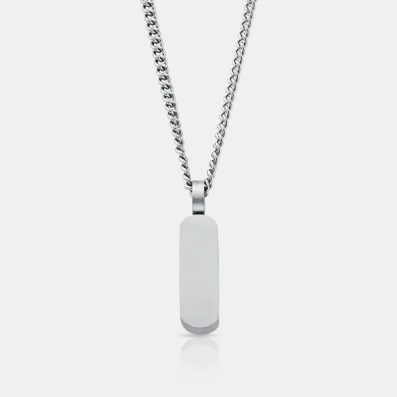 totem-silver_7f3069da-aa21-4d9e-8e87-2f8c5f08c448