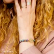 tree-of-life-protection-bracelet-595322_1000x