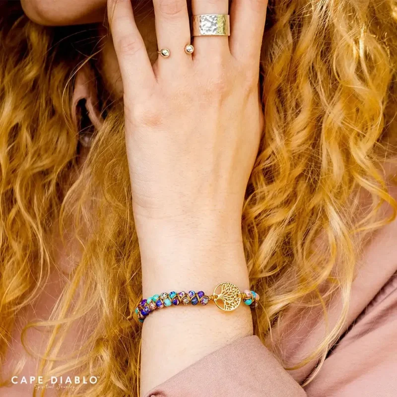 tree-of-life-protection-bracelet-595322_1000x tree-of-life-protection-bracelet-595322_1000x