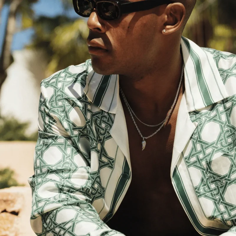 wing-pendant-silver-lifestyle wing-pendant-silver-lifestyle