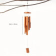 15cdac42ae674e158ac9101e49ac737d-goods (1)