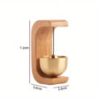 1719372776391-ca19b4e8274a44038aac3c2eb2540640-goods
