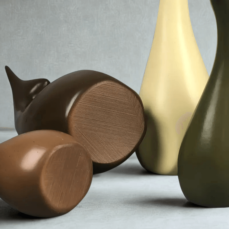 3460f817-2754-45ed-9cfa-f3e49ba5618b (1) 3460f817-2754-45ed-9cfa-f3e49ba5618b (1)