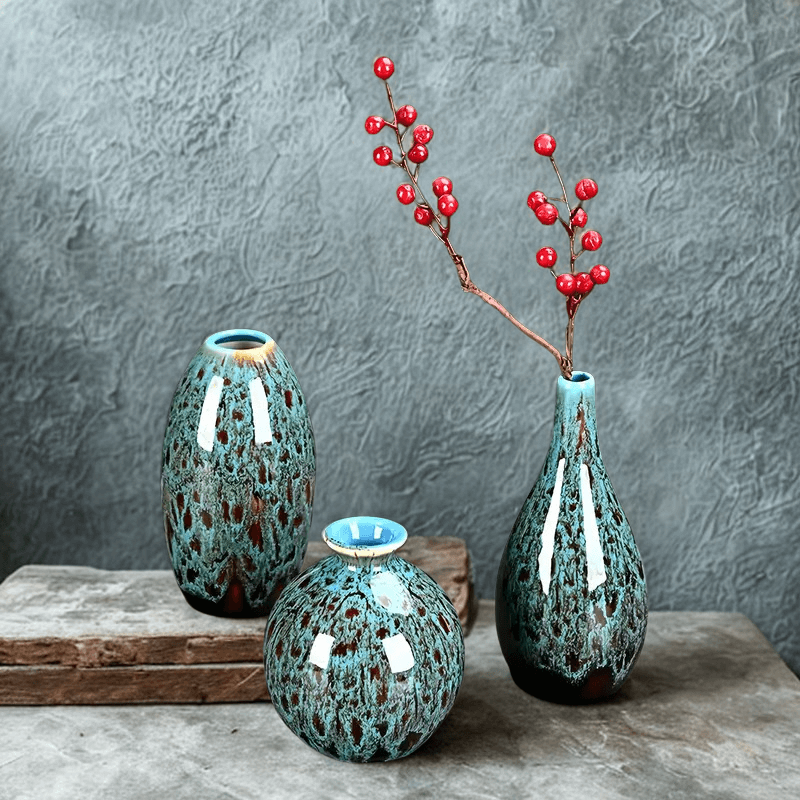 41605a36-cfec-4bd5-8a0e-1158109d0722 (1) 41605a36-cfec-4bd5-8a0e-1158109d0722 (1)