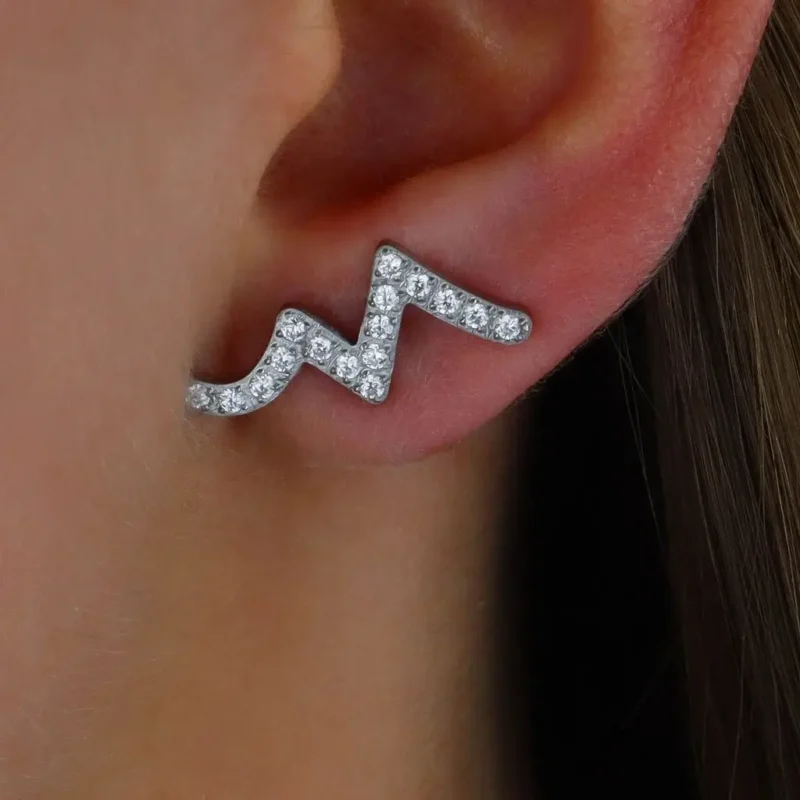 4291-1_damske-nausnice-z-chirurgickej-ocele-samaah-2 4291-1_damske-nausnice-z-chirurgickej-ocele-samaah-2