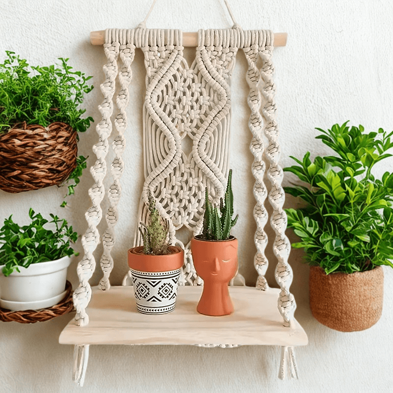 59ca6d04-3b11-4255-9b6d-a9d4413db4ea (1) 59ca6d04-3b11-4255-9b6d-a9d4413db4ea (1)