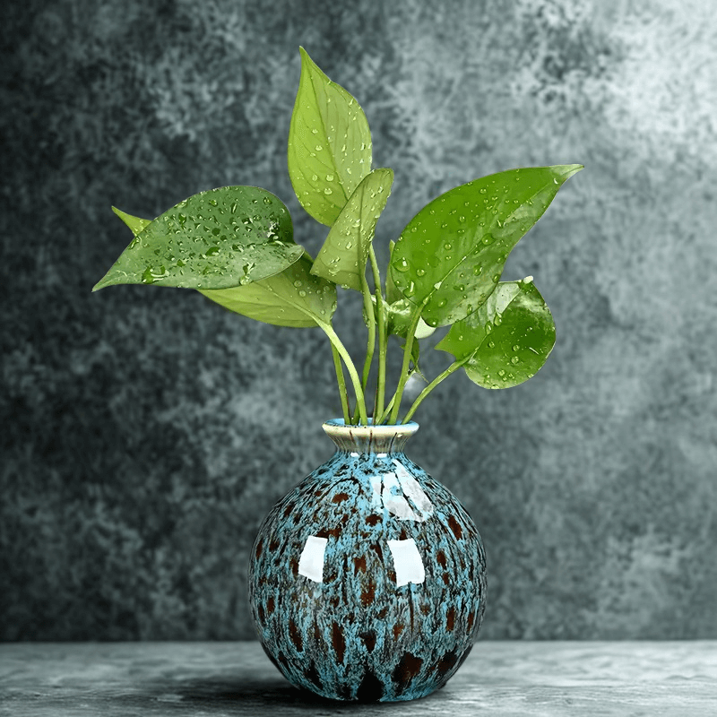 6054b184-50cd-40ae-b0cc-80f936f0c994 (1) 6054b184-50cd-40ae-b0cc-80f936f0c994 (1)