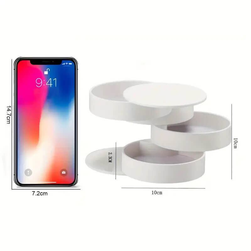 65dc78c1-1cc2-4b0d-90d5-c66daff6a28d (1) 65dc78c1-1cc2-4b0d-90d5-c66daff6a28d (1)