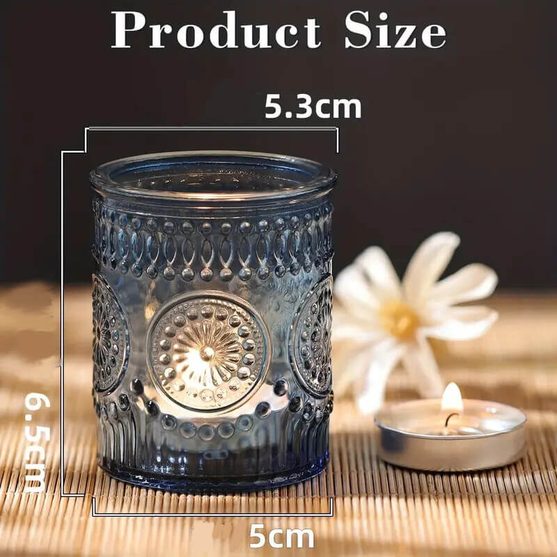 706ac66e-b314-4b2f-a565-15600b92b588 (1) 706ac66e-b314-4b2f-a565-15600b92b588 (1)