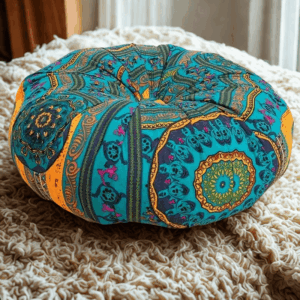 Boho padlopárna