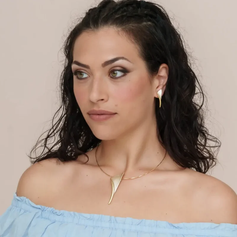 QE3568C_3 Tician model QE3568C_3 Tician model