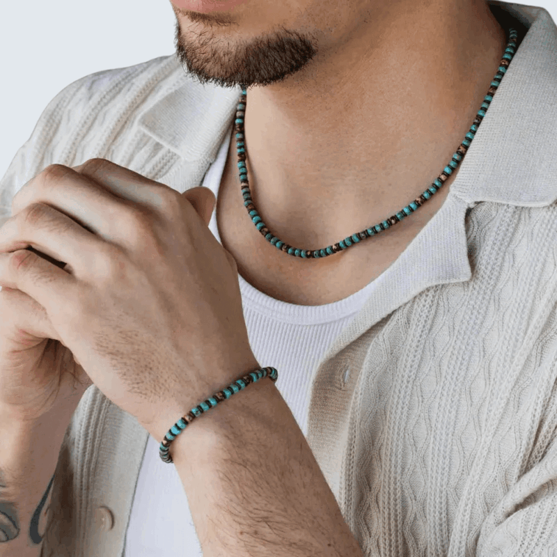 Untitled design (1) Untitled design (1)