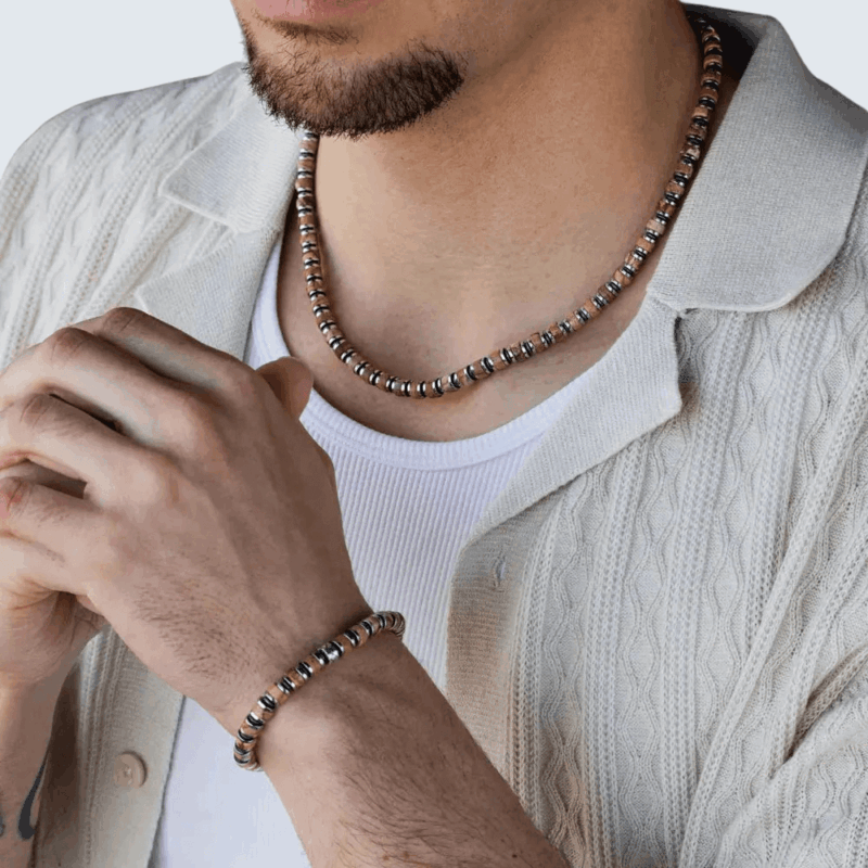 Untitled design (2) Untitled design (2)