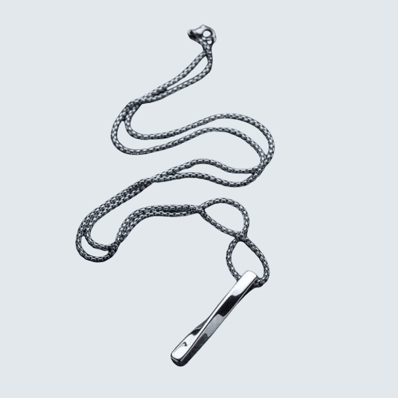 Untitled design (5)