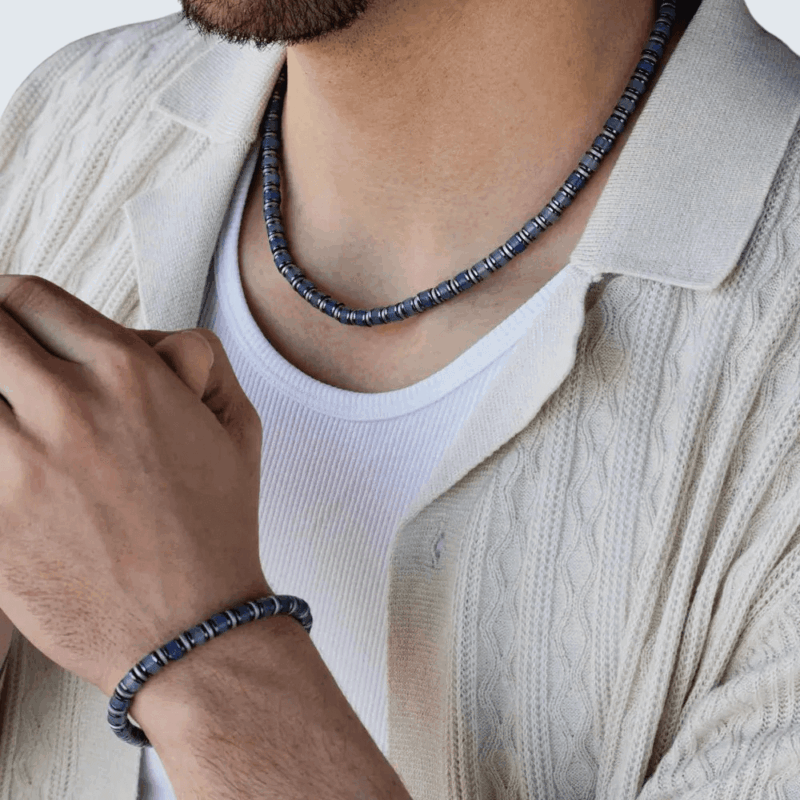 Untitled design Untitled design