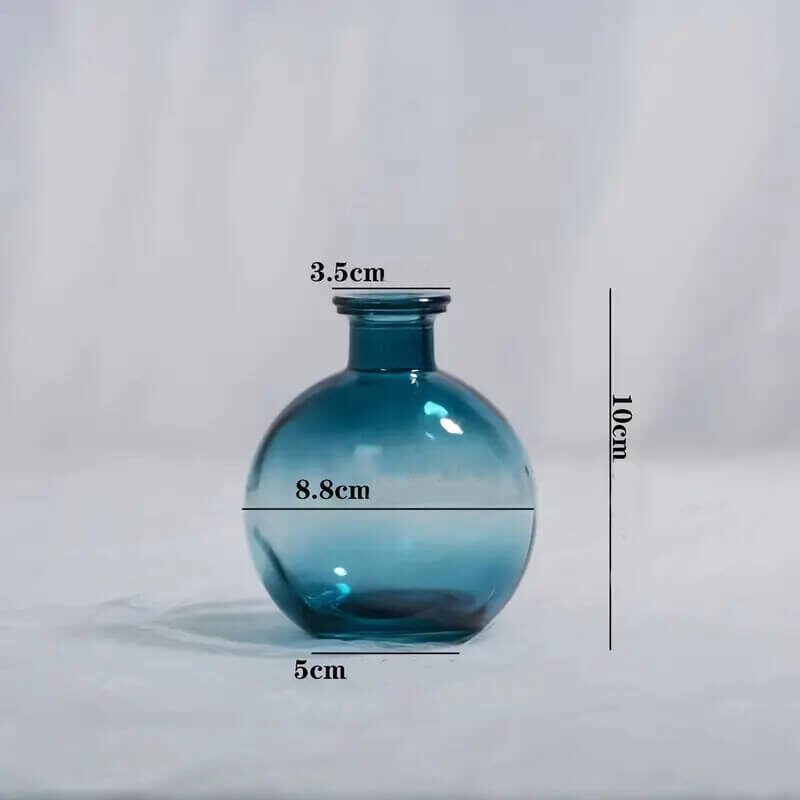 a0568088-93a1-4f78-a547-7dbec646e912 a0568088-93a1-4f78-a547-7dbec646e912