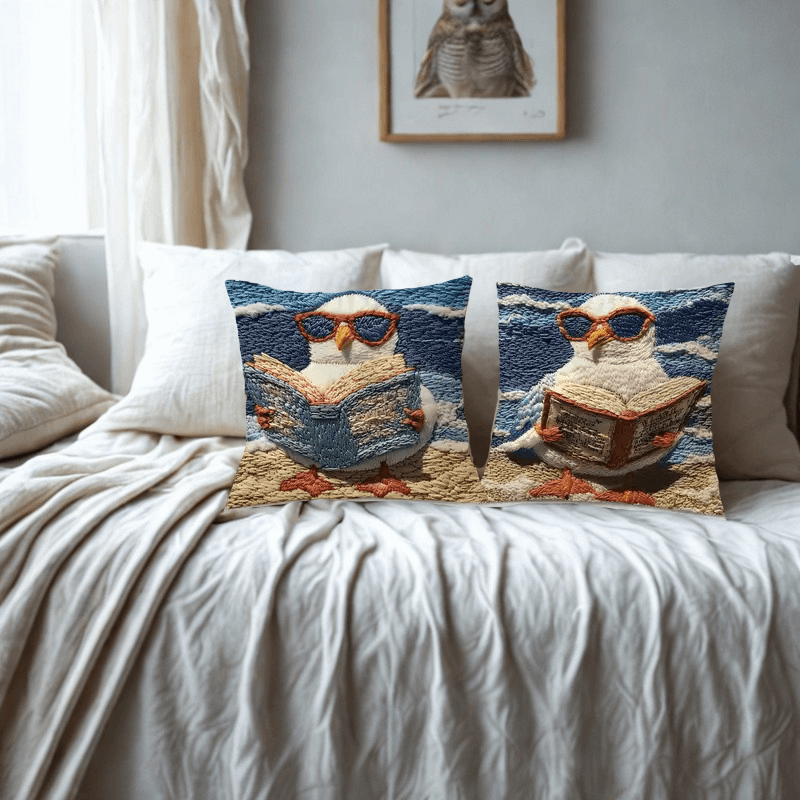 ac613269-ad7a-4940-8654-50b7b8a7583d (1) ac613269-ad7a-4940-8654-50b7b8a7583d (1)