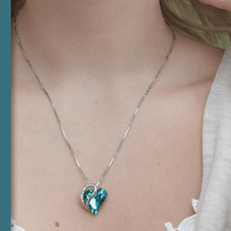 amaz nyl 1 amaz nyl 1