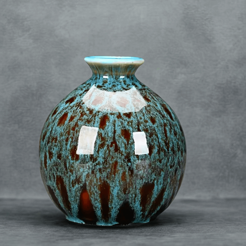 b047b9cc-b3da-44f2-99a5-c6b49e68651f (1) b047b9cc-b3da-44f2-99a5-c6b49e68651f (1)