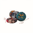 b6f316d79d9a41029bdf0720a14868e7-goods (1)
