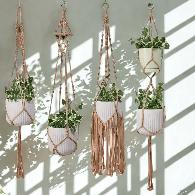 b74bb4c8-631b-4622-8dee-4a30fa1f3bf8 (1) b74bb4c8-631b-4622-8dee-4a30fa1f3bf8 (1)