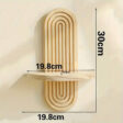 c48398098611469fbf6bbcbd86f47023-goods (1)