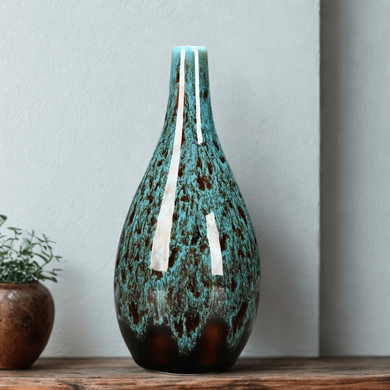 e3f93a35-9ace-4f0a-81d1-aed4bf4d518a (1) e3f93a35-9ace-4f0a-81d1-aed4bf4d518a (1)