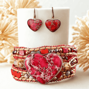 Regalit Love Szett