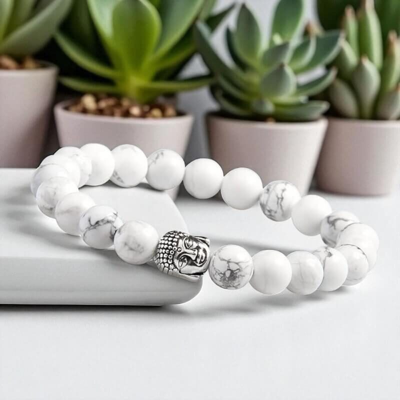 white budha-Photoroom 2