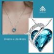 zircon